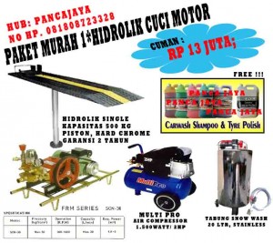sparepart motor murah, Spare Part Motor, Distributor Sparepart Motor, Motor Part, Spare Part Motor Jakarta, Sparepart Motor Jakarta, Supplier Sparepart Motor Murah
